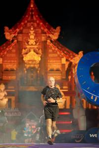 BIB: 
                            <button type="button" onclick="openModal(22473320)" class="btn btn-primary btn-sm float-right btn-popup" data-toggle="modal" data-target=".modal-high-quality">
                        <i class="fas fa-shopping-cart"></i> Add to Cart
                    </button>
                                            <button type="button" onclick="isThisMe(22473320, true)" class="btn btn-success btn-sm float-right btn-popup btn-isme hidden" data-toggle="tooltip" data-placement="bottom" title="นี่คือรูปของคุณใช่ไหม คลิกที่นี่เพื่อเอาเข้าอัลบั้ม">
                        <i class="fas fa-plus"></i> Add to album
                    </button>
                    <button type="button" onclick="isThisMe(22473320, false)" class="btn btn-warning btn-sm float-right btn-popup btn-isnotme hidden">
                        <i class="fas fa-ban"></i> Remove from album
                    </button>